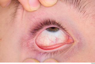 HD Eyes Bryton eye eyelash iris pupil skin texture 0009.jpg
